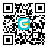 戒灵传说扫码下载