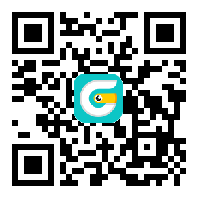 戒灵传说扫码下载