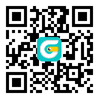 戒灵传说扫码下载