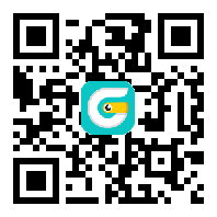 戒灵传说扫码下载