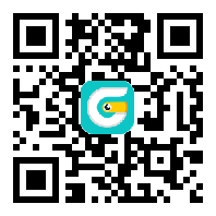 勇闯女巫塔扫码下载
