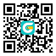 勇闯女巫塔扫码下载
