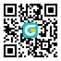 勇闯女巫塔扫码下载