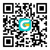 武圣屠龙扫码下载