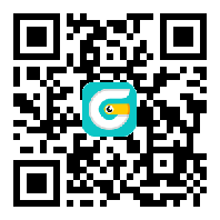石器争霸扫码下载