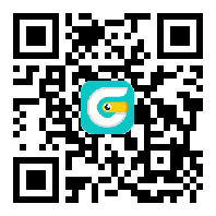 石器争霸扫码下载