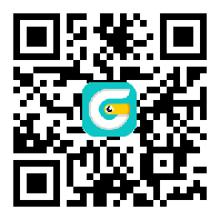 石器争霸扫码下载