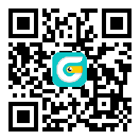 石器争霸扫码下载
