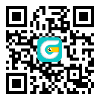 龙城传奇扫码下载