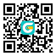 龙城传奇扫码下载