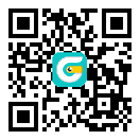 龙城传奇扫码下载