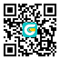 龙城传奇扫码下载