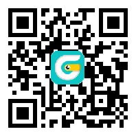龙城传奇扫码下载