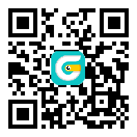 龙城传奇扫码下载