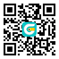 龙城传奇扫码下载