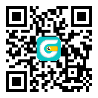 龙城传奇扫码下载