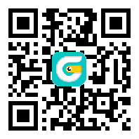 龙城传奇扫码下载