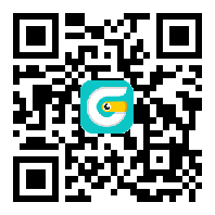 龙城传奇扫码下载