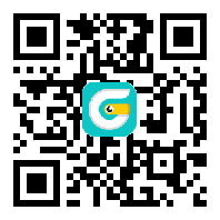 王者之战扫码下载