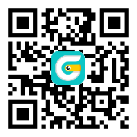 王者之战扫码下载