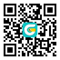王者之战扫码下载
