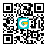 王者之战扫码下载