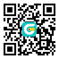王者之战扫码下载