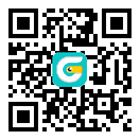 王者之战扫码下载