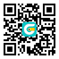 圣翼传说扫码下载