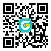 圣翼传说扫码下载