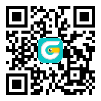 圣翼传说扫码下载