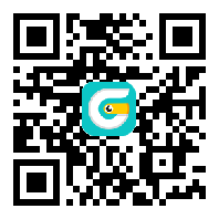 圣翼传说扫码下载