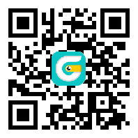 圣翼传说扫码下载