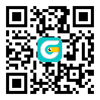 圣翼传说扫码下载