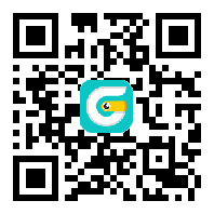 圣翼传说扫码下载
