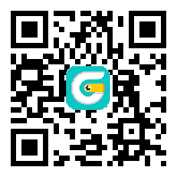圣翼传说扫码下载