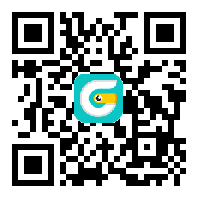 圣翼传说扫码下载