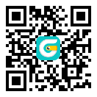 圣翼传说扫码下载