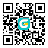 圣翼传说扫码下载