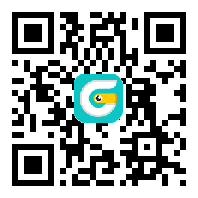 圣翼传说扫码下载