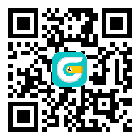 圣翼传说扫码下载