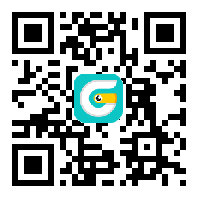 圣翼传说扫码下载