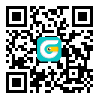 魔盒之战扫码下载