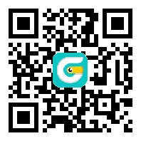 魔盒之战扫码下载