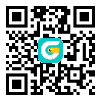 魔盒之战扫码下载