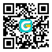 魔盒之战扫码下载