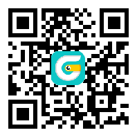 魔盒之战扫码下载