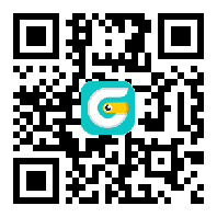 魔盒之战扫码下载