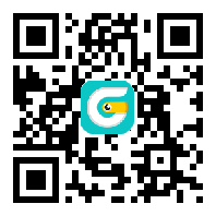 魔盒之战扫码下载
