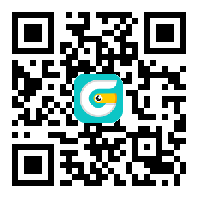 魔盒之战扫码下载